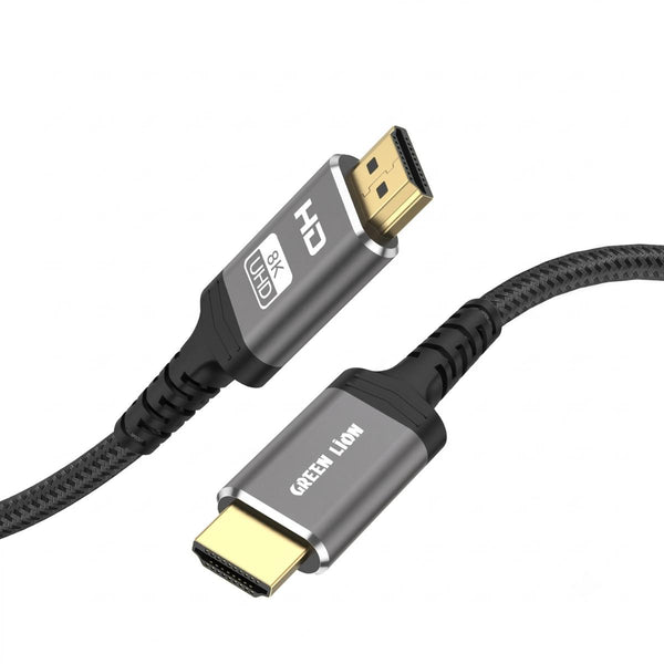 Green_Lion_8K_HDMI_Cable_2M