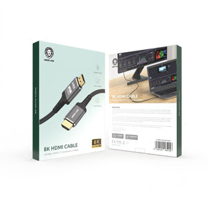 Green_Lion_8K_HDMI_Cable_2M