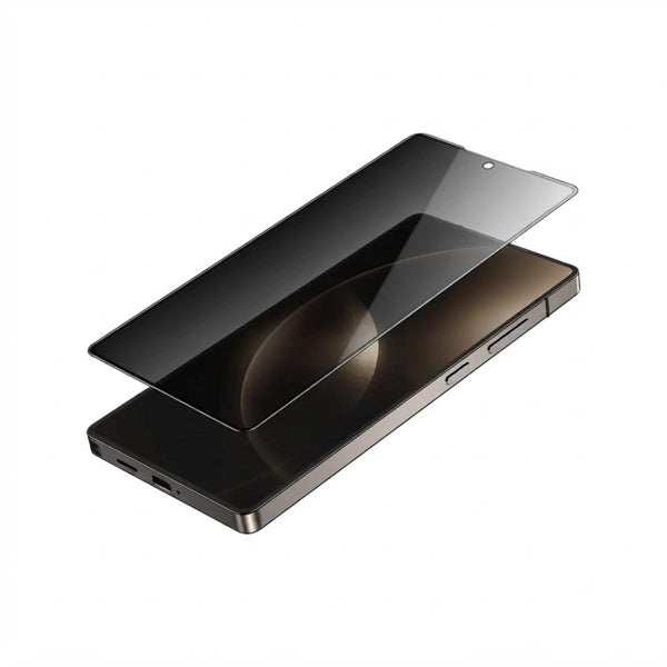 Green_Lion_9H_Privacy_Shield_S25_ULTRA