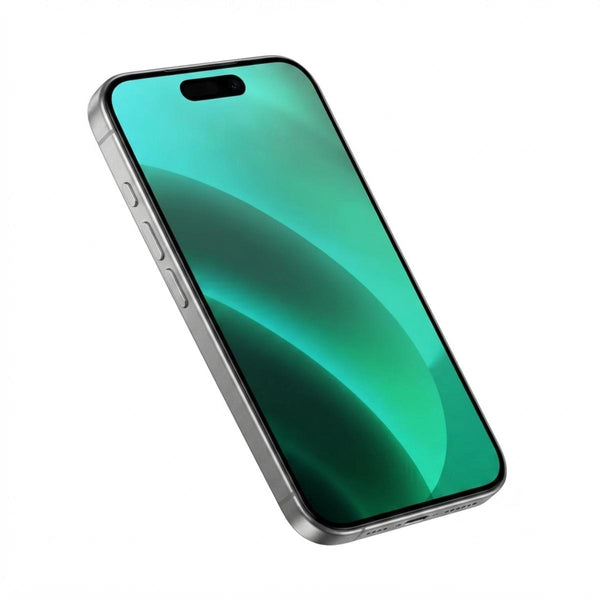 Green_Lion_9H_Steve_Matte_AG_Glass_Protector