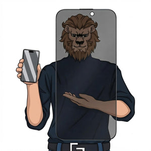 Green_Lion_9H_Steve_Matte_Privacy_Anti-Peeping_Dull_Glass
