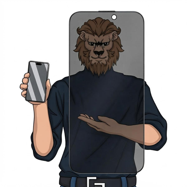 Green_Lion_9H_Steve_Matte_Privacy_Anti-Peeping_Dull_Glass