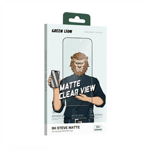 Green_Lion_9H_Steve_Matte_Privacy_Anti-Peeping_Dull_Glass