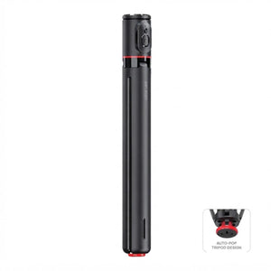 Green Lion Auto Pop Tripod Magnetic Remote
