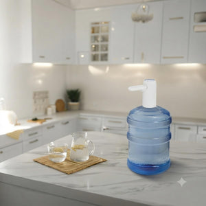 Green_Lion_Auto_Water_Pump_Foldable_Water_Dispenser