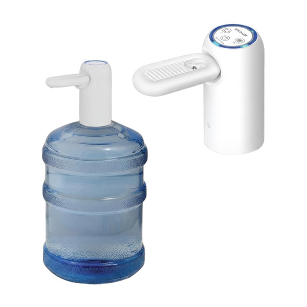 Green_Lion_Auto_Water_Pump_Foldable_Water_Dispenser