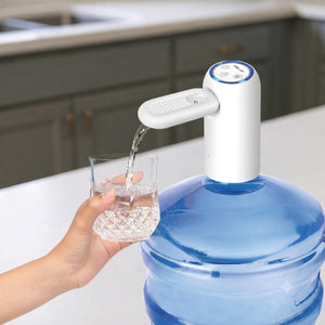 Green_Lion_Auto_Water_Pump_Foldable_Water_Dispenser