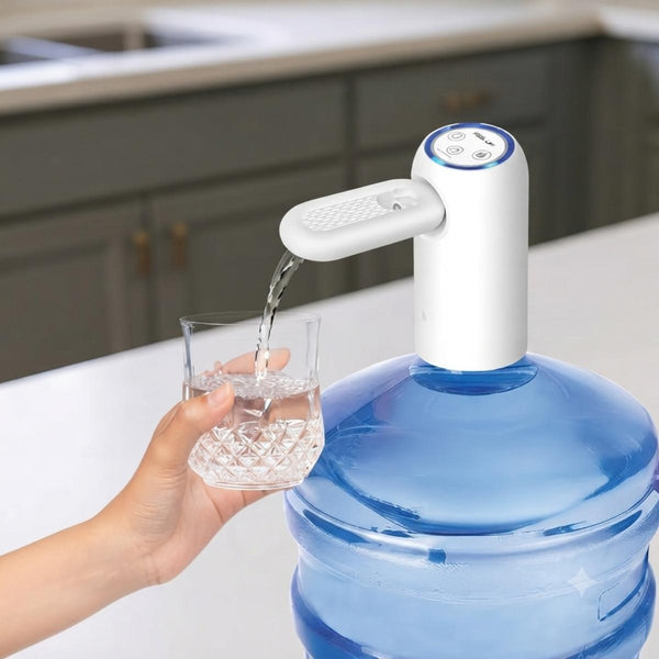 Green_Lion_Auto_Water_Pump_Foldable_Water_Dispenser