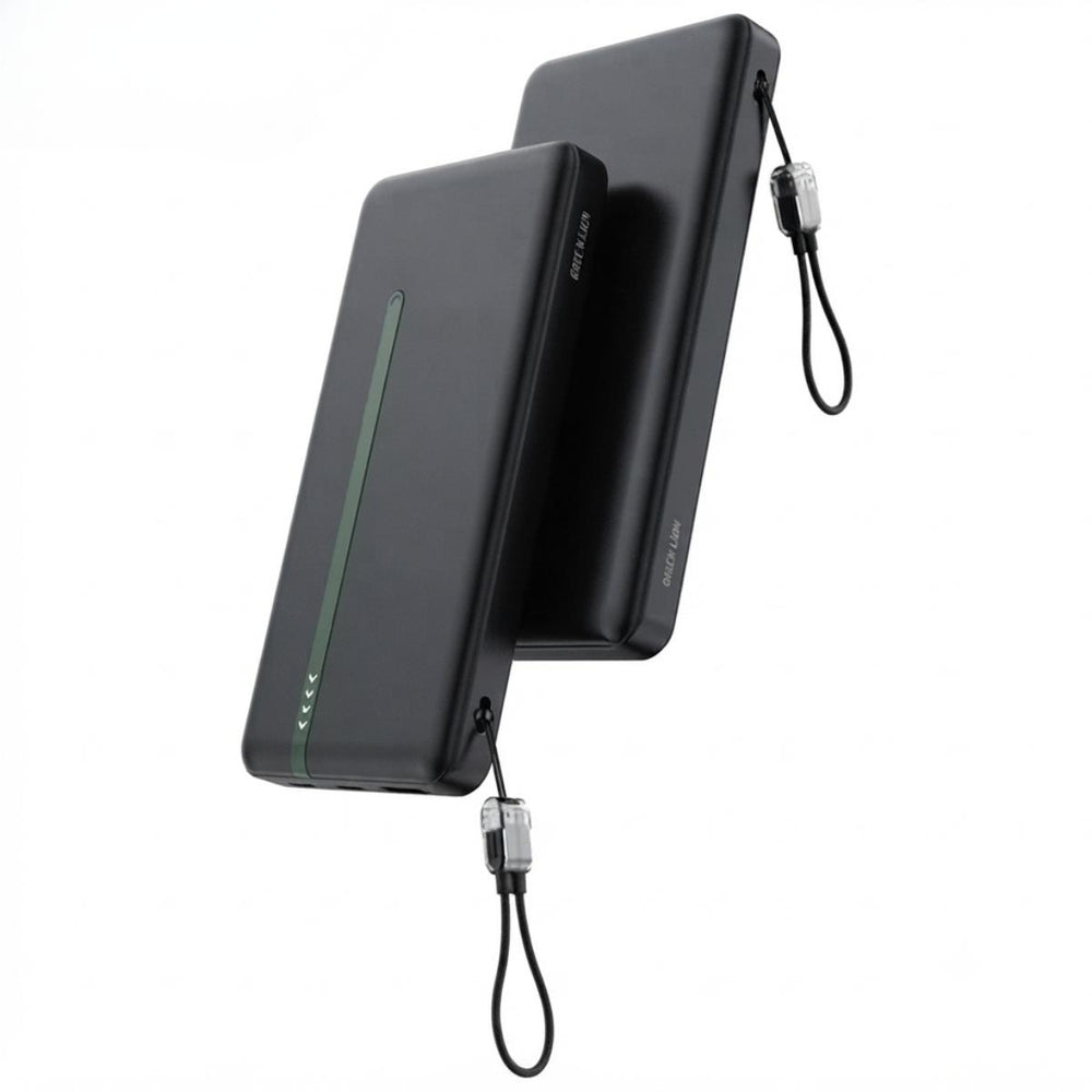 Green_Lion_Boston_10000mAh_Power_Bank_PD_20W