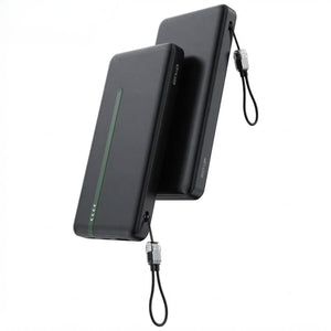 Green_Lion_Boston_10000mAh_Power_Bank_PD_20W