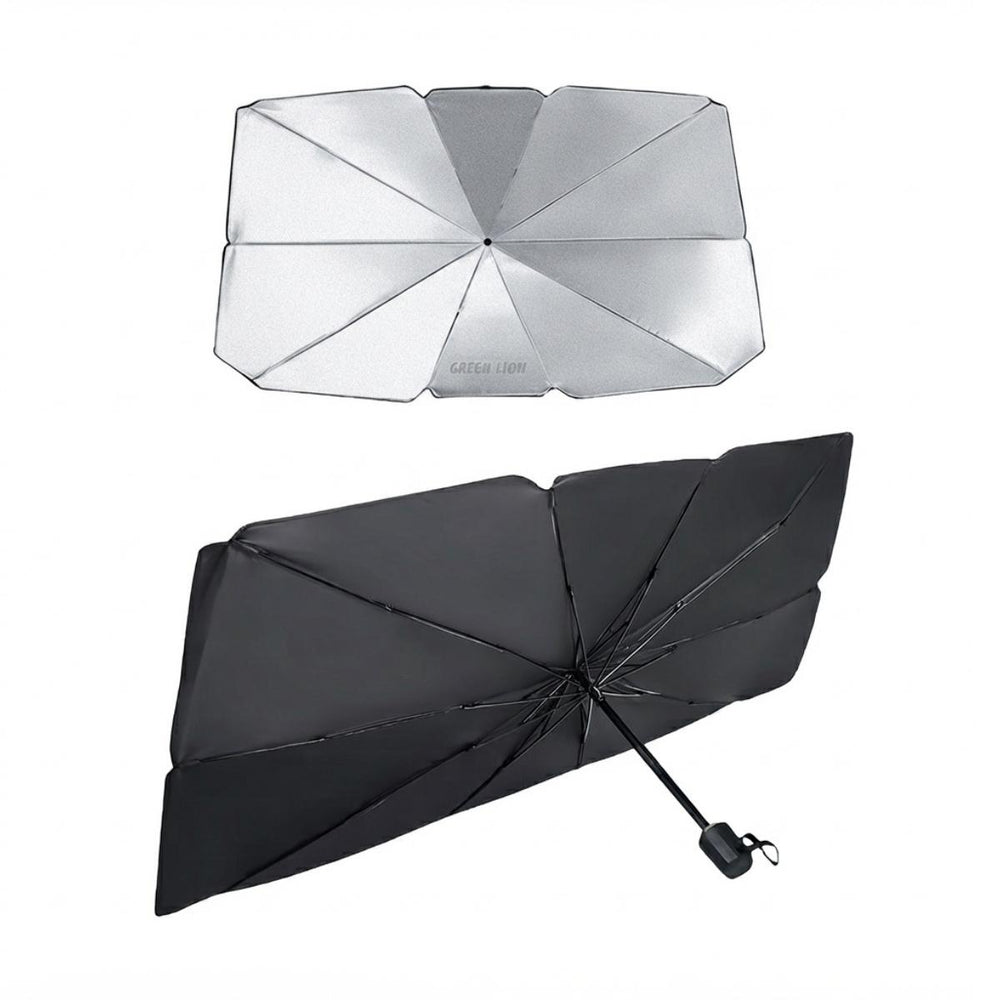 Green_Lion_Car_Windshield_Sunshade_Umbrella