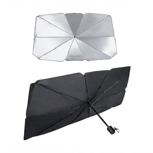 Green_Lion_Car_Windshield_Sunshade_Umbrella