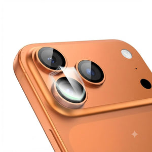 Green_Lion_Classic_Camera_Lens_for_iPhone_17_Pro__17_Pro_Max