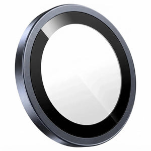 Green_Lion_Classic_Camera_Lens_for_iPhone_17_Pro__17_Pro_Max