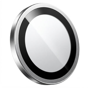 Green_Lion_Classic_Camera_Lens_for_iPhone_17_Pro__17_Pro_Max