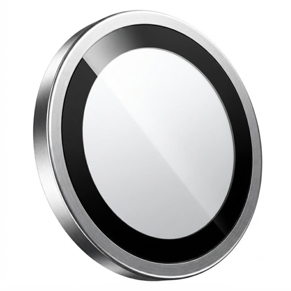 Green_Lion_Classic_Camera_Lens_for_iPhone_17_Pro__17_Pro_Max