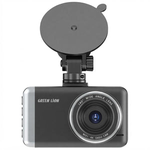 Green_Lion_Dash_Cam_Pro_Front_and_Rear