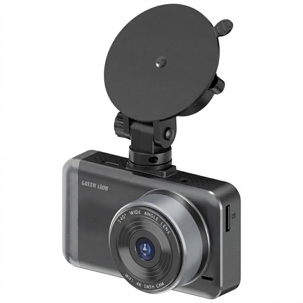 Green_Lion_Dash_Cam_Pro_Front_and_Rear