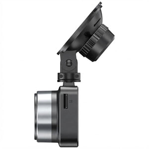Green_Lion_Dash_Cam_Pro_Front_and_Rear