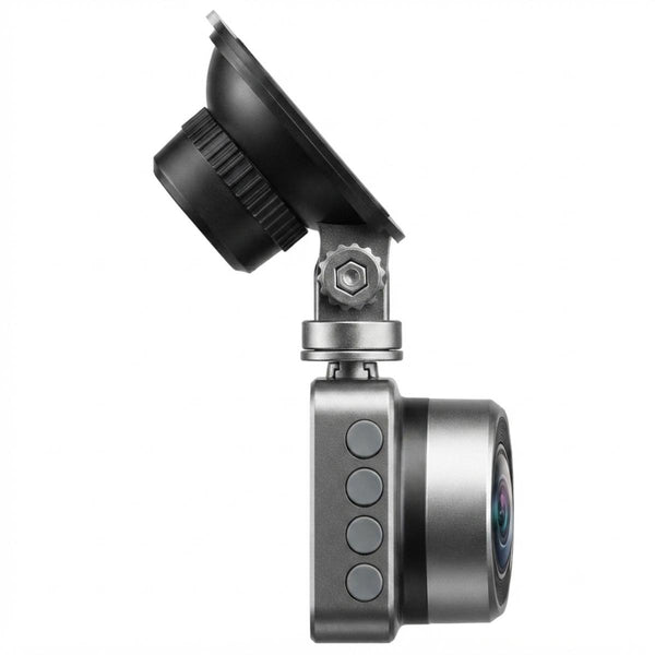 Green_Lion_Dash_Cam_Pro_Front_and_Rear