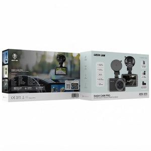 Green_Lion_Dash_Cam_Pro_Front_and_Rear