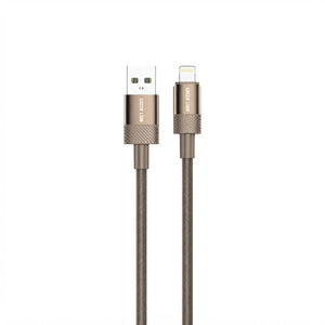 Green_Lion_Desert_Spark_USB-A_to_Lightning_Cable_1M_-_12W
