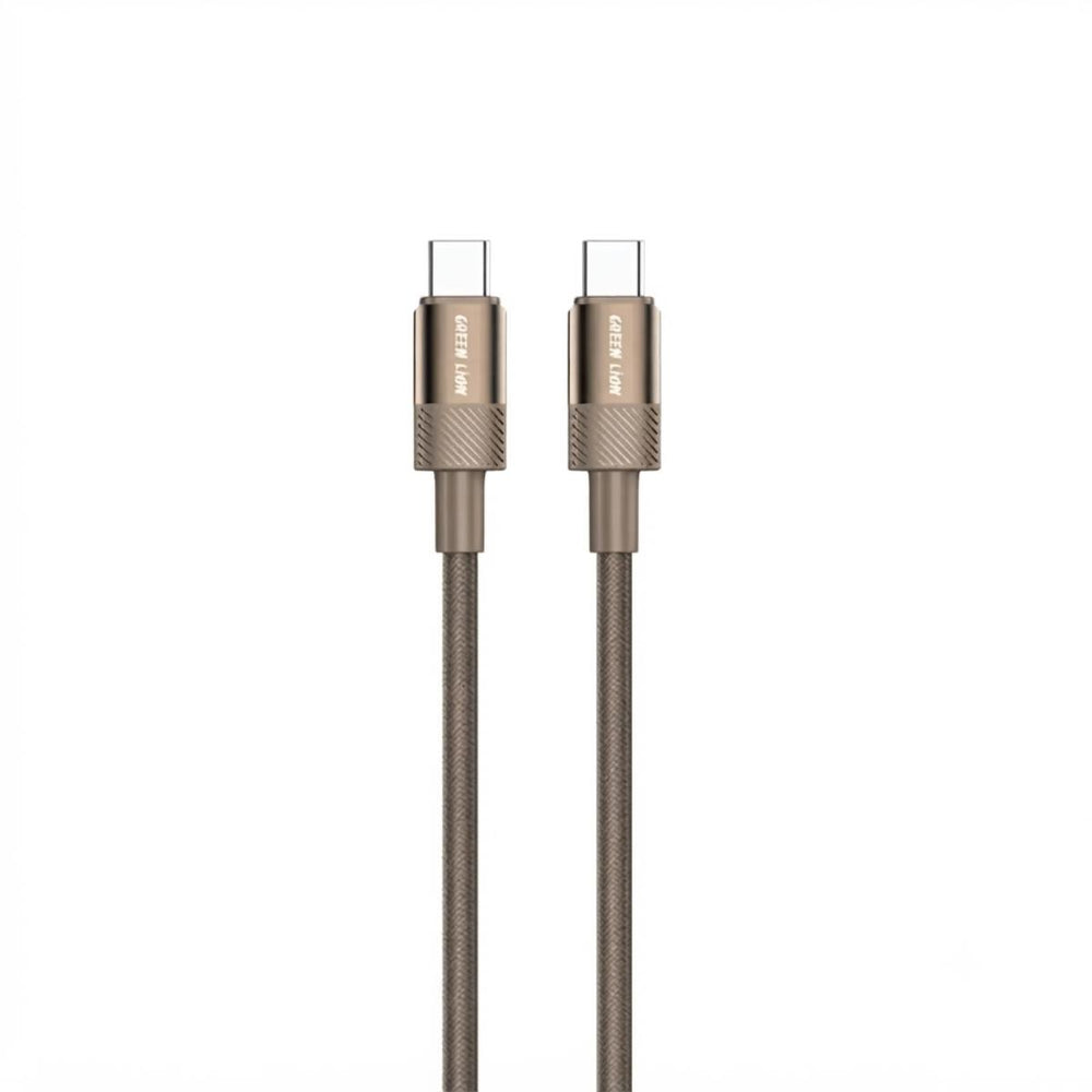 Green_Lion_Desert_Spark_USB-C_to_USB-C_Cable_1M_-_60W