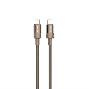 Green_Lion_Desert_Spark_USB-C_to_USB-C_Cable_1M_-_60W