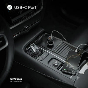 Green_Lion_Dual_Port_Car_Charger_50W_Pd_30WQc_20W