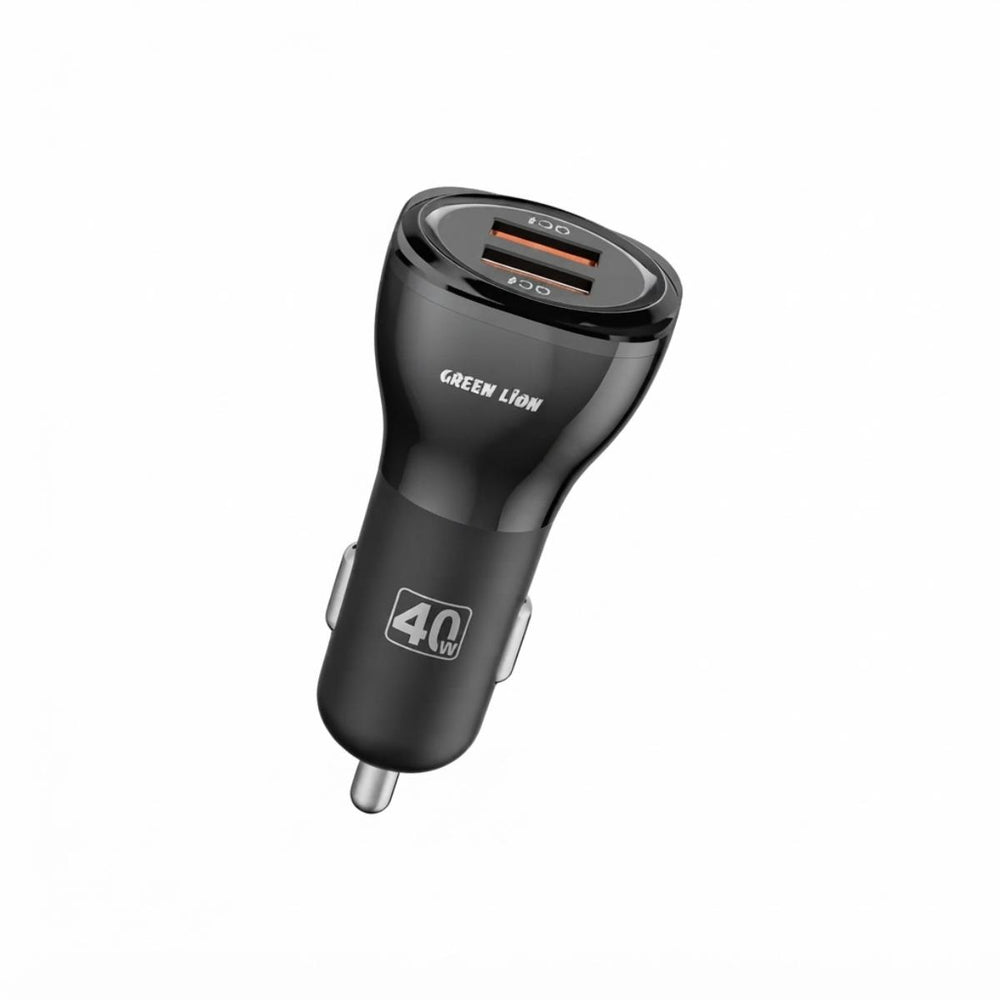 Green_Lion_Dual_Qc30_Car_Charger_40W_Qc_20W