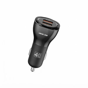 Green_Lion_Dual_Qc30_Car_Charger_40W_Qc_20W