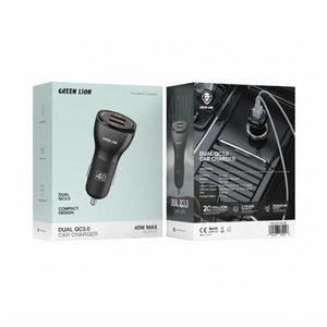 Green_Lion_Dual_Qc30_Car_Charger_40W_Qc_20W