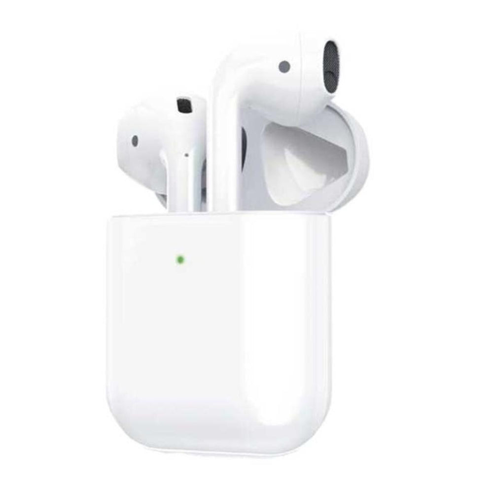Green Lion Earbuds 2 G1