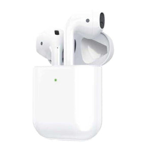 Green Lion Earbuds 2 G1