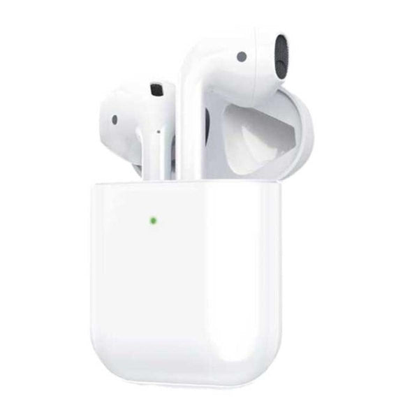 Green Lion Earbuds 2 G1