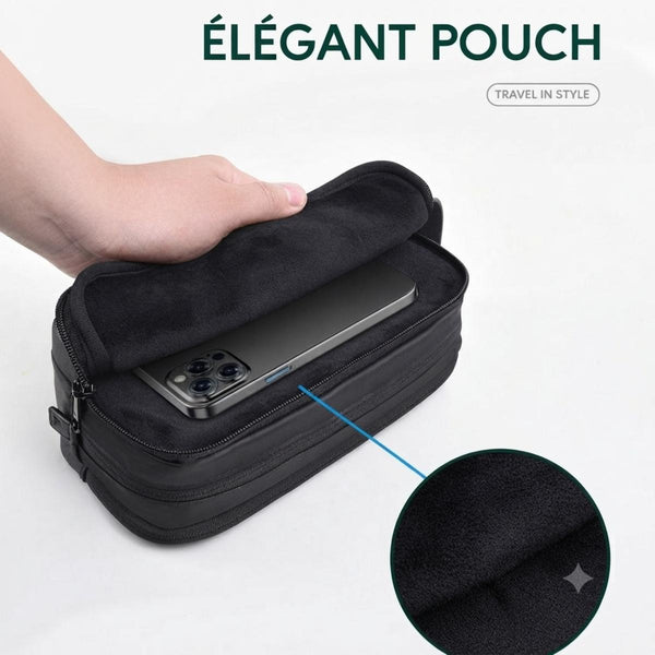 Green_Lion_Elegant_Pouch_-_Dark_Blue