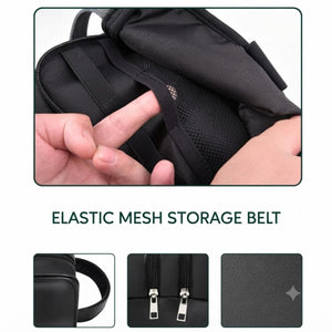 Green_Lion_Elegant_Pouch_-_Dark_Blue