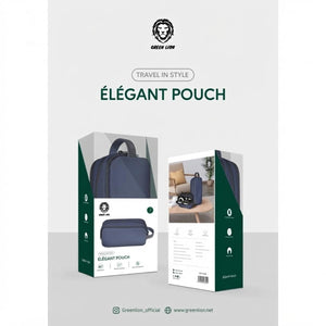 Green_Lion_Elegant_Pouch_-_Dark_Blue