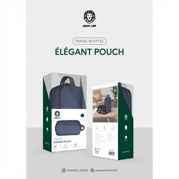 Green_Lion_Elegant_Pouch_-_Dark_Blue