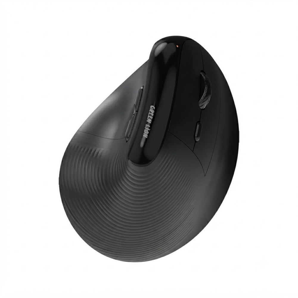 Green_Lion_Ergo_Grip_Vertical_Mouse