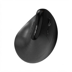Green_Lion_Ergo_Grip_Vertical_Mouse