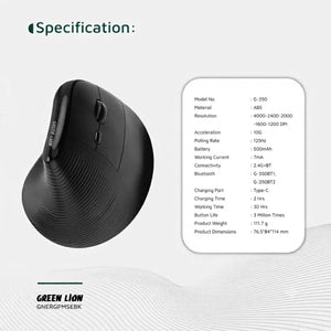 Green_Lion_Ergo_Grip_Vertical_Mouse