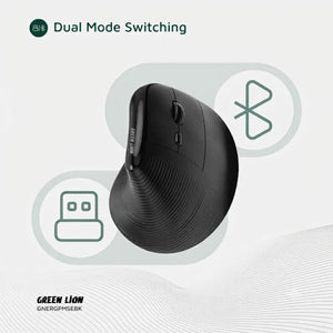Green_Lion_Ergo_Grip_Vertical_Mouse