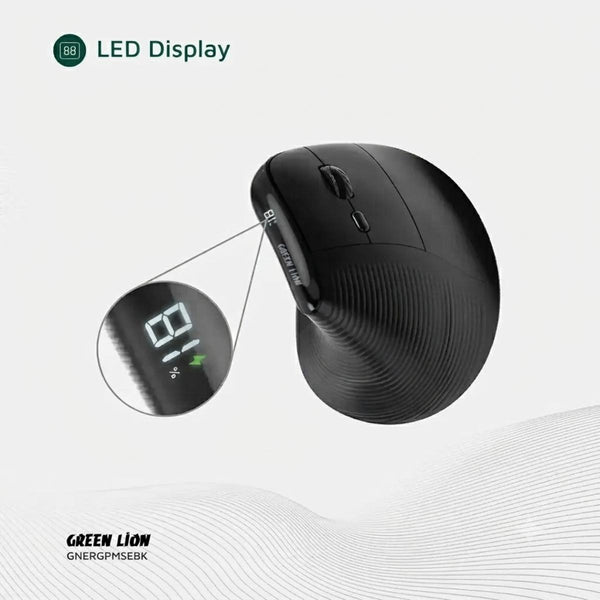 Green_Lion_Ergo_Grip_Vertical_Mouse