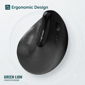 Green_Lion_Ergo_Grip_Vertical_Mouse