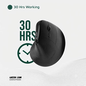 Green_Lion_Ergo_Grip_Vertical_Mouse