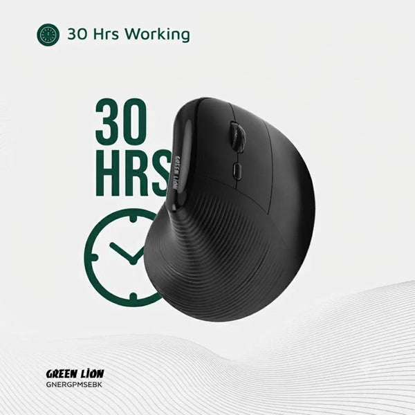 Green_Lion_Ergo_Grip_Vertical_Mouse