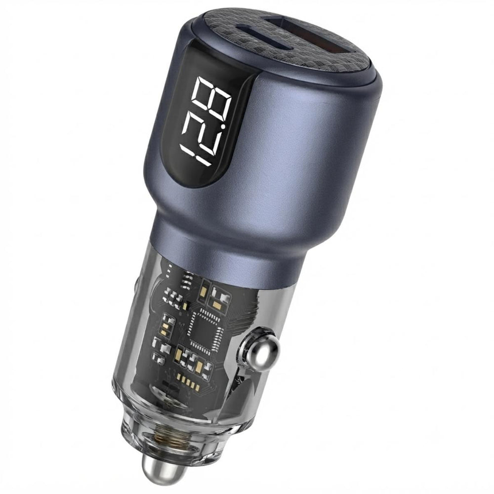 Green_Lion_Fast_Charging_75W_Dual_Port_Car_Charger