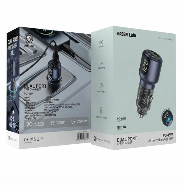 Green_Lion_Fast_Charging_75W_Dual_Port_Car_Charger