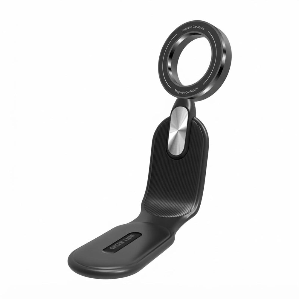Green_Lion_Flexible_MagSafe_Car_Holder